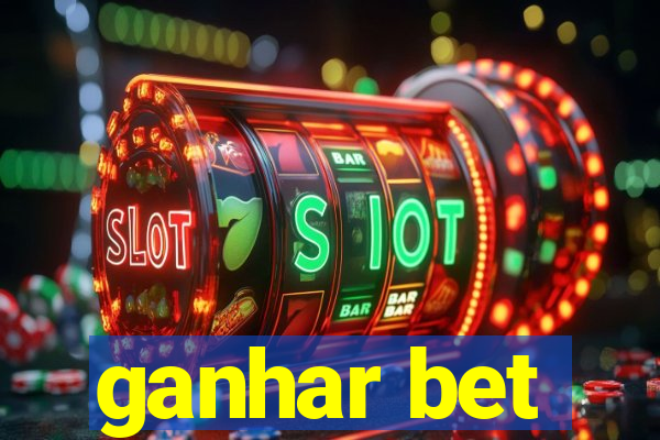 ganhar bet